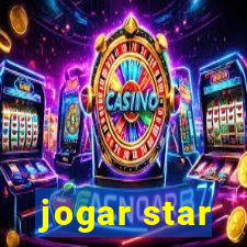 jogar star