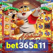 bet365a11