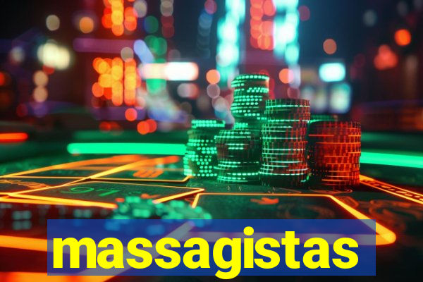 massagistas masculinos sp