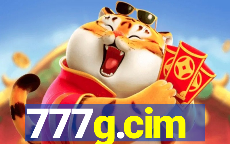 777g.cim