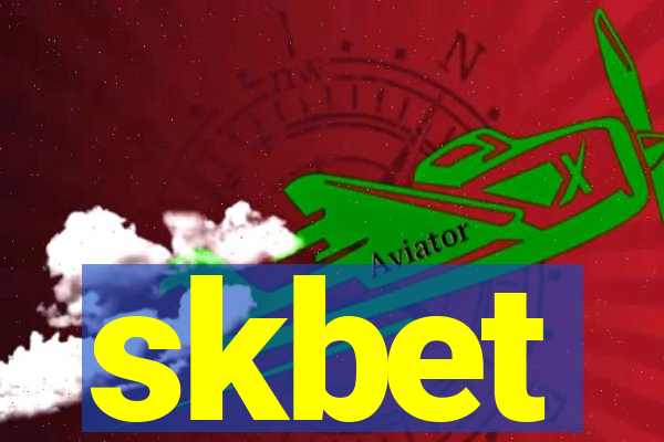 skbet