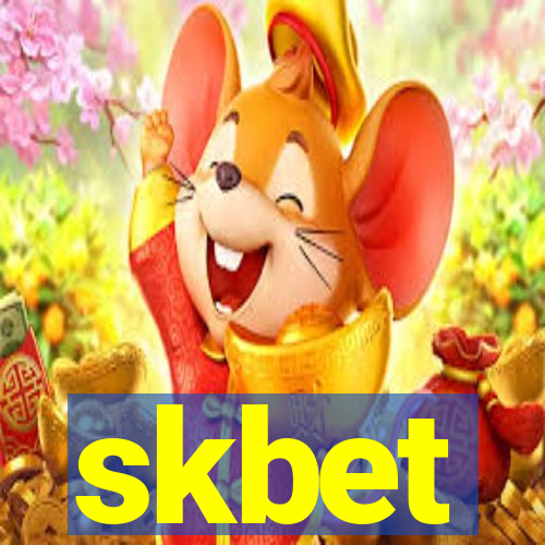 skbet