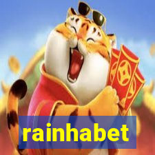 rainhabet