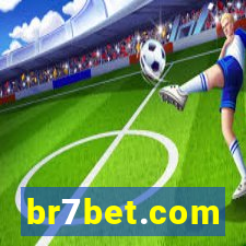 br7bet.com