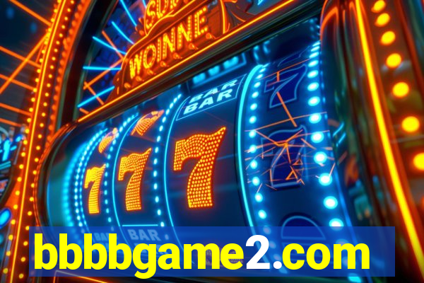 bbbbgame2.com