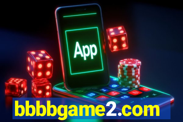 bbbbgame2.com