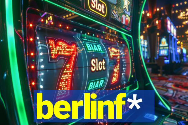 berlinf*