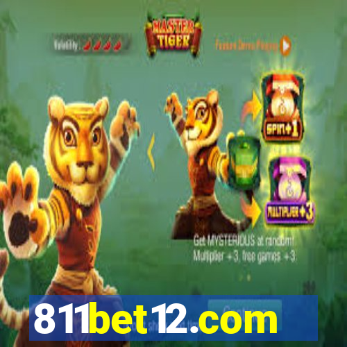 811bet12.com