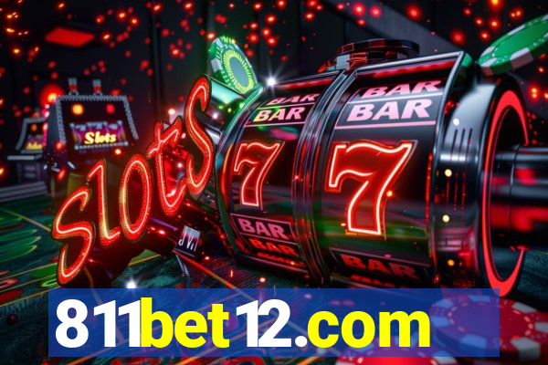 811bet12.com