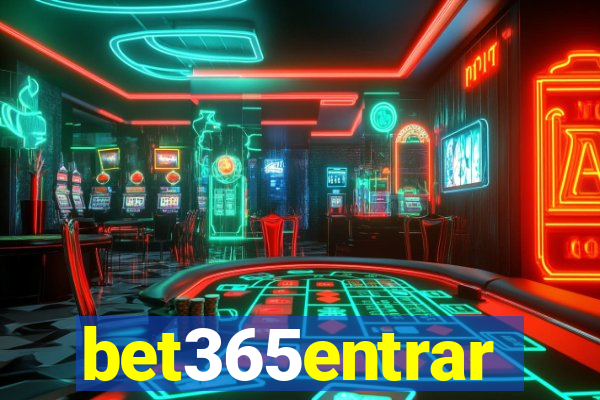 bet365entrar