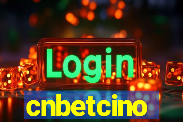 cnbetcino