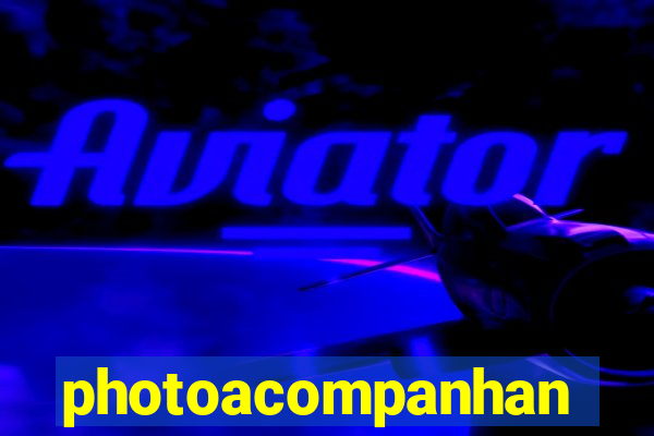 photoacompanhantes.com