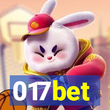 017bet