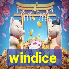 windice