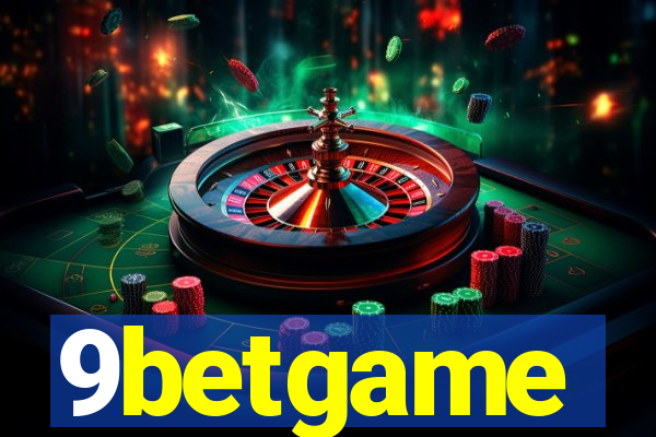 9betgame