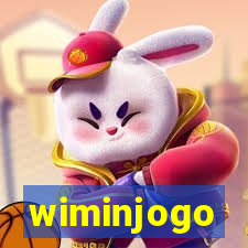 wiminjogo