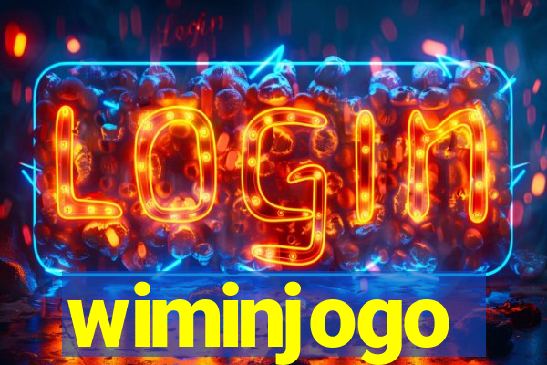 wiminjogo