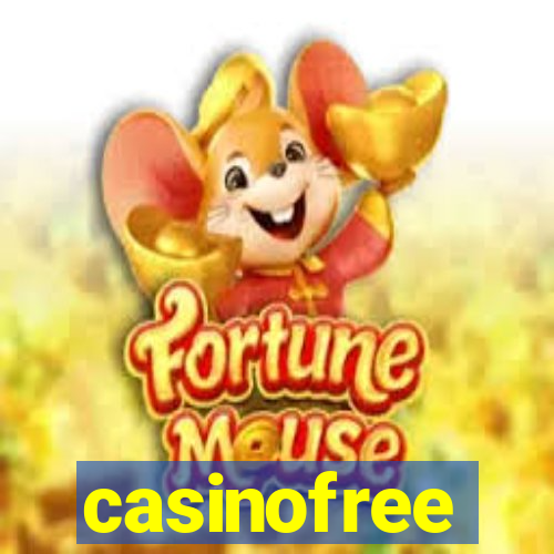 casinofree