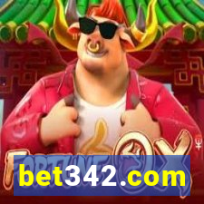 bet342.com