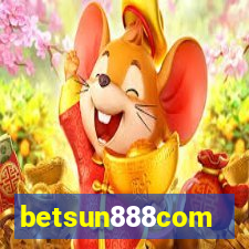 betsun888com