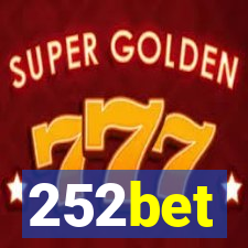 252bet