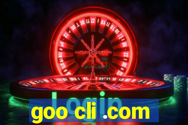 goo cli .com