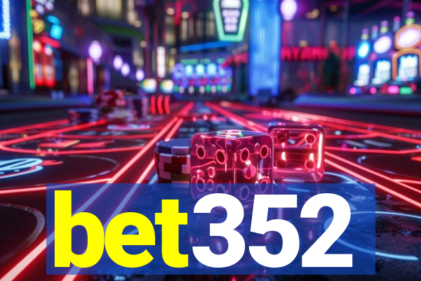 bet352