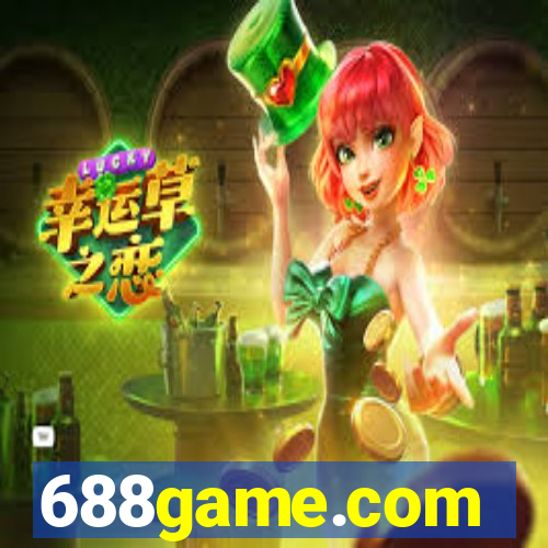 688game.com