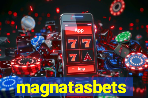 magnatasbets