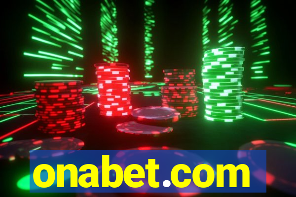 onabet.com