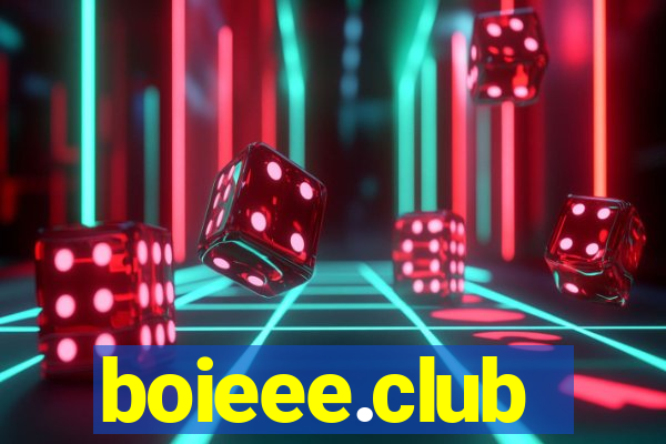 boieee.club