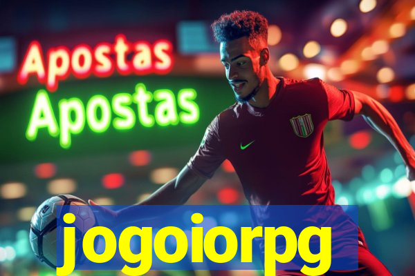 jogoiorpg