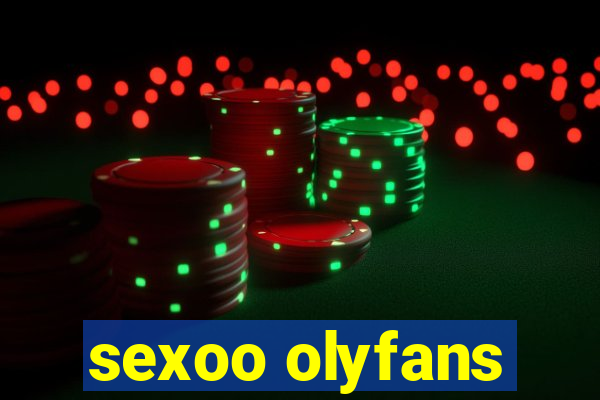 sexoo olyfans