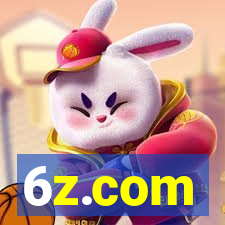 6z.com