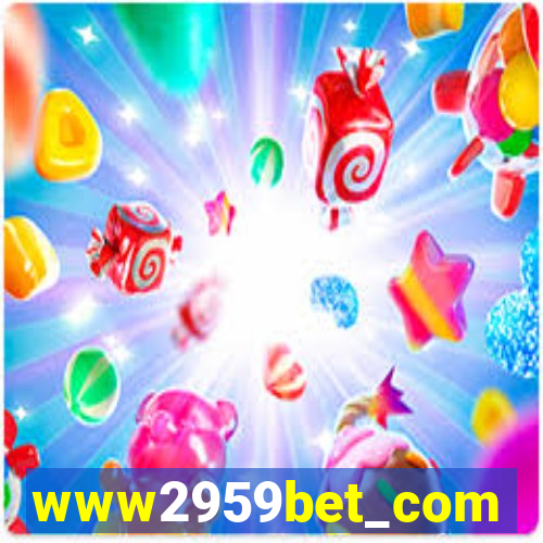 www2959bet_com