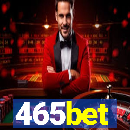 465bet