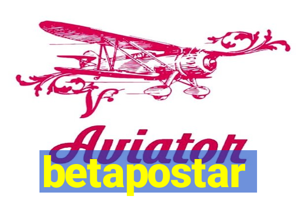 betapostar