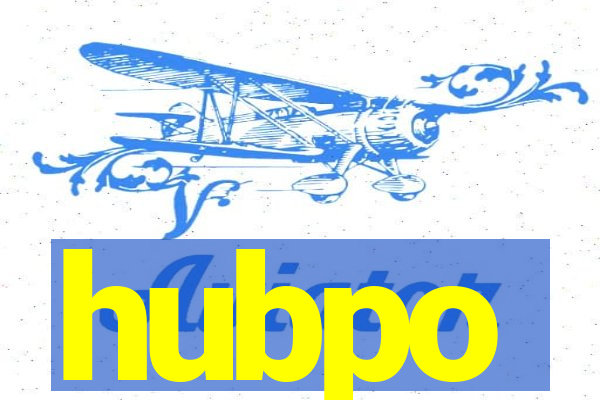 hubpo