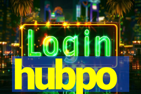 hubpo