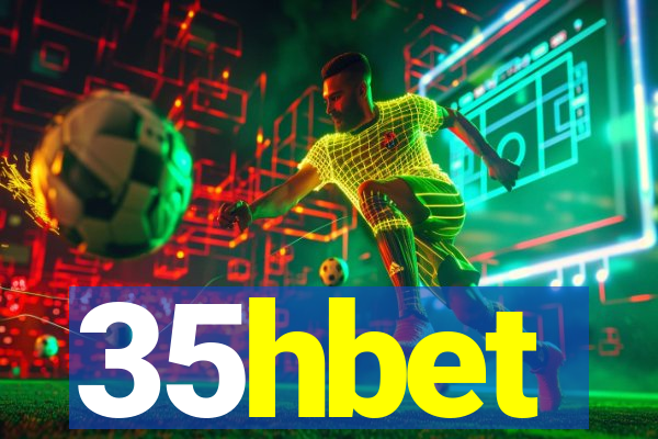 35hbet