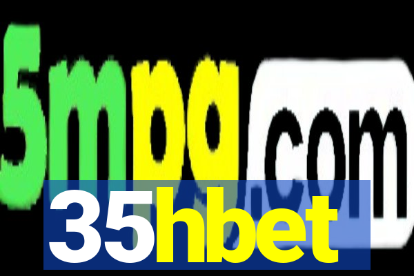 35hbet