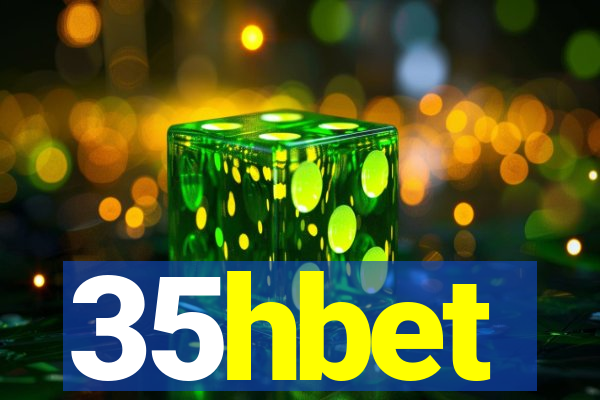 35hbet