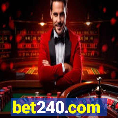 bet240.com