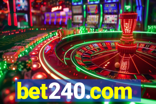 bet240.com