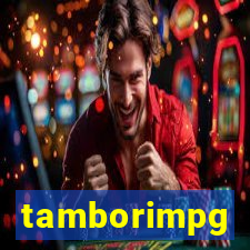 tamborimpg