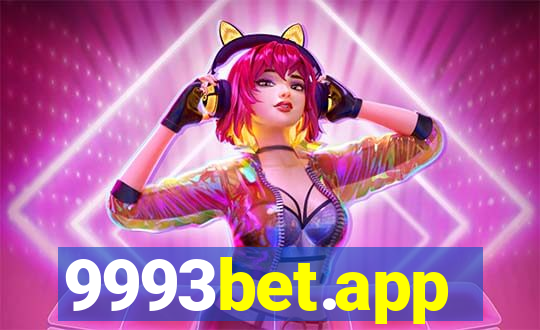 9993bet.app