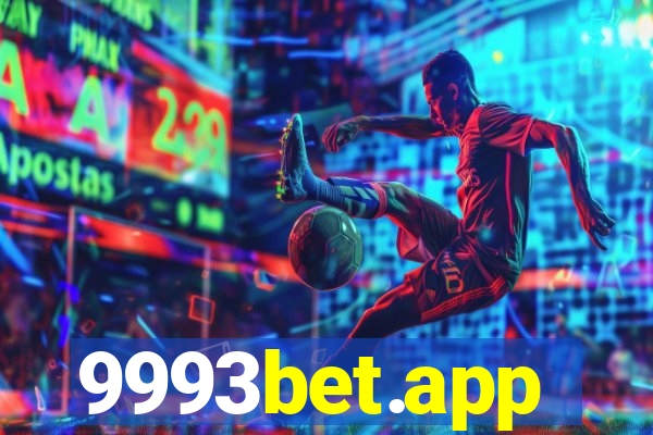 9993bet.app