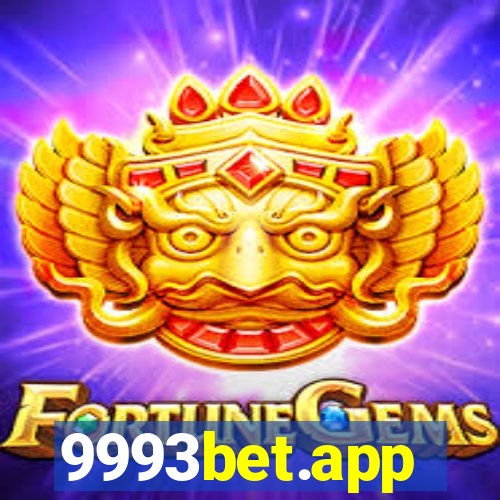 9993bet.app