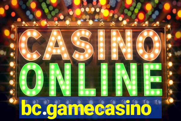 bc.gamecasino