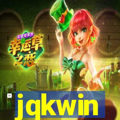 jqkwin